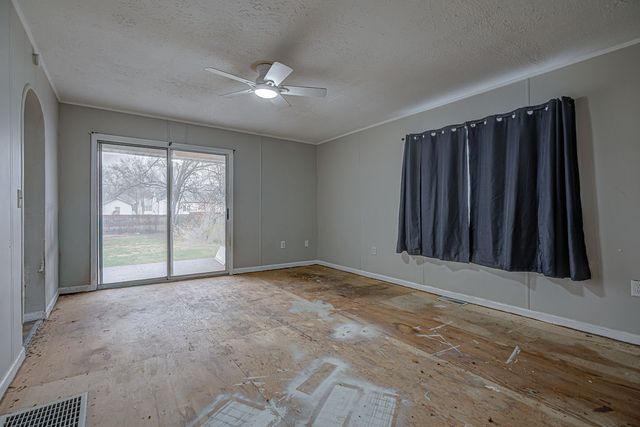 114 Fairview Drive, Carlisle, OH 45005