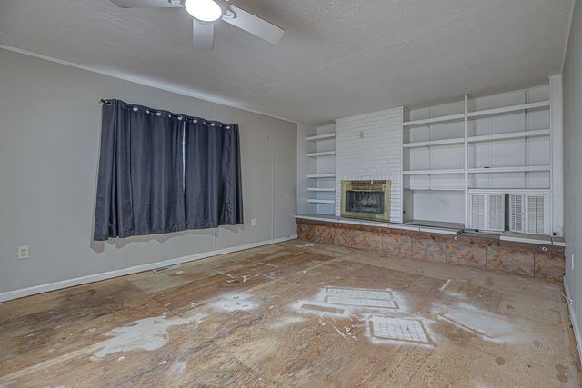 114 Fairview Drive, Carlisle, OH 45005