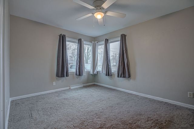 114 Fairview Drive, Carlisle, OH 45005