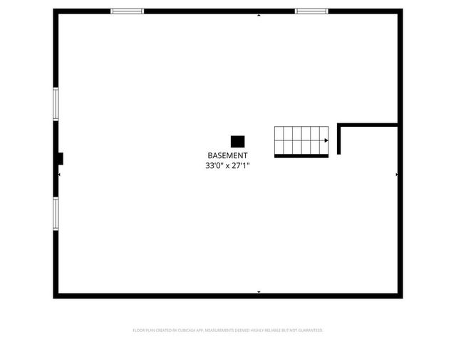 114 Fairview Drive, Carlisle, OH 45005