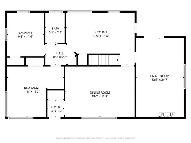 114 Fairview Drive, Carlisle, OH 45005