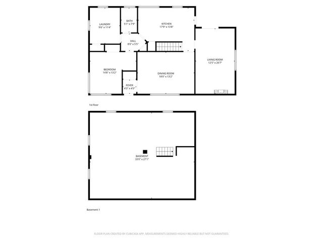 114 Fairview Drive, Carlisle, OH 45005