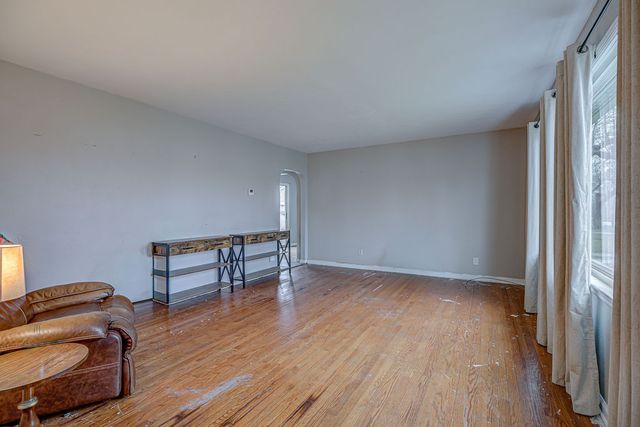 114 Fairview Drive, Carlisle, OH 45005