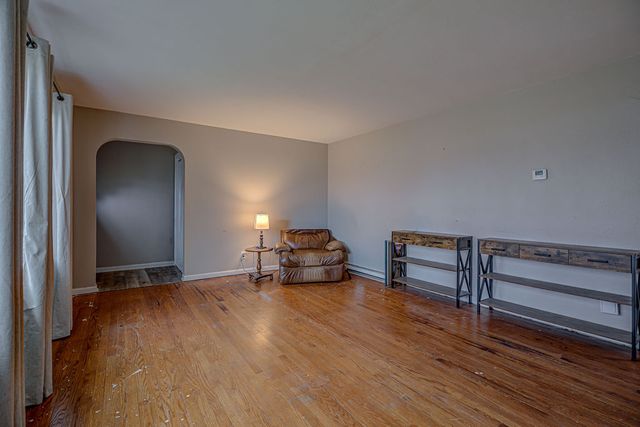 114 Fairview Drive, Carlisle, OH 45005