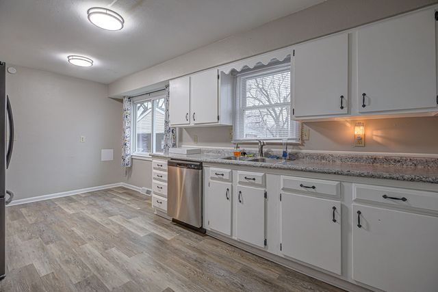 114 Fairview Drive, Carlisle, OH 45005