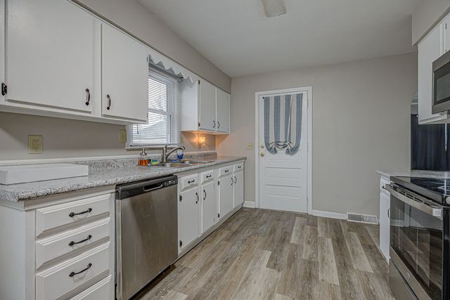 114 Fairview Drive, Carlisle, OH 45005