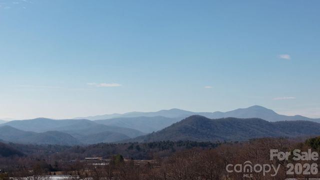 479 Nesbitt Drive 2, Mills River, NC 28759