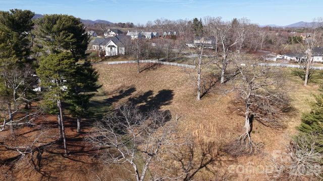 479 Nesbitt Drive 2, Mills River, NC 28759