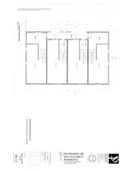 935 Woodmere NW Drive, Atlanta, GA 30318