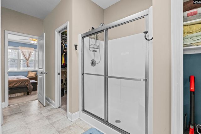 521 Fourteen Mile Lane, Lexington, SC 29072