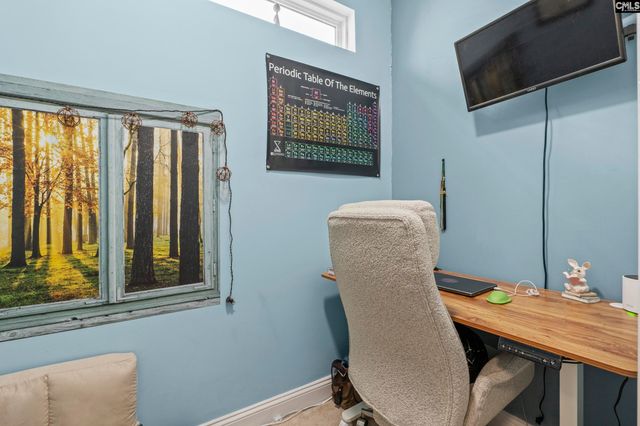 521 Fourteen Mile Lane, Lexington, SC 29072