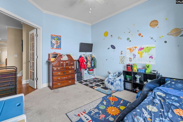 521 Fourteen Mile Lane, Lexington, SC 29072