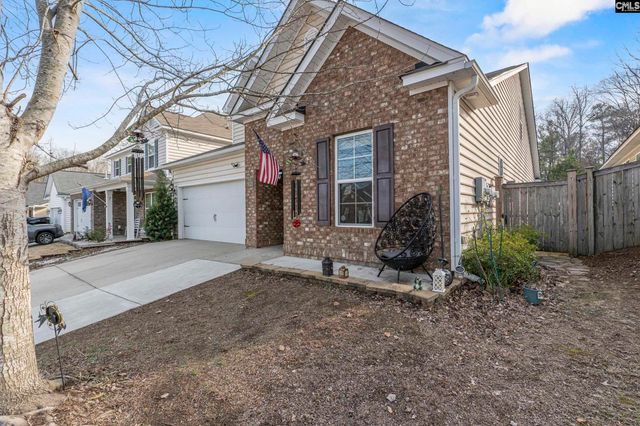 521 Fourteen Mile Lane, Lexington, SC 29072