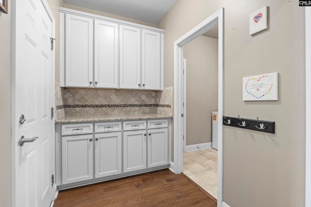 521 Fourteen Mile Lane, Lexington, SC 29072