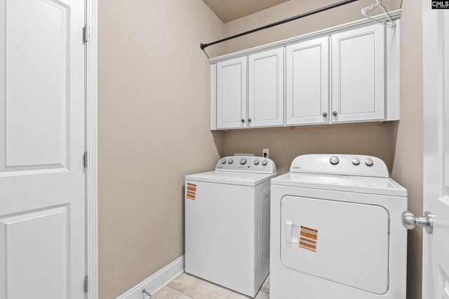 521 Fourteen Mile Lane, Lexington, SC 29072