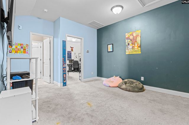 521 Fourteen Mile Lane, Lexington, SC 29072