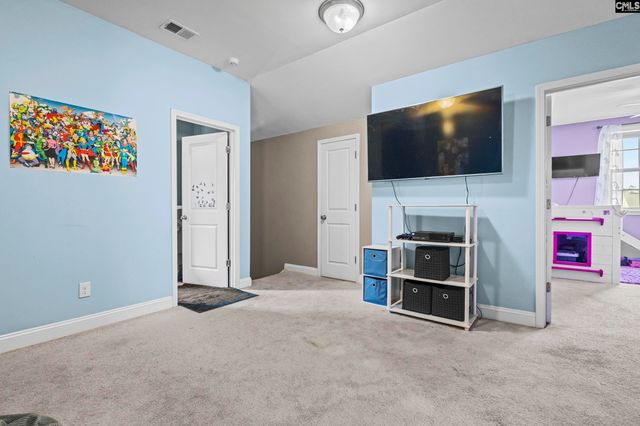 521 Fourteen Mile Lane, Lexington, SC 29072