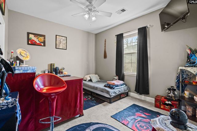 521 Fourteen Mile Lane, Lexington, SC 29072