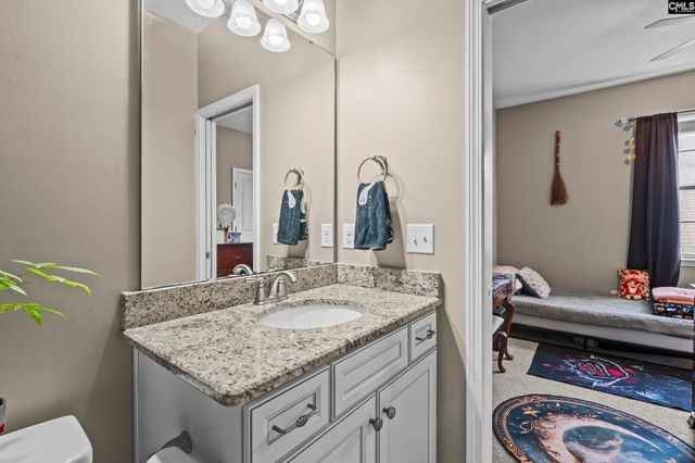 521 Fourteen Mile Lane, Lexington, SC 29072