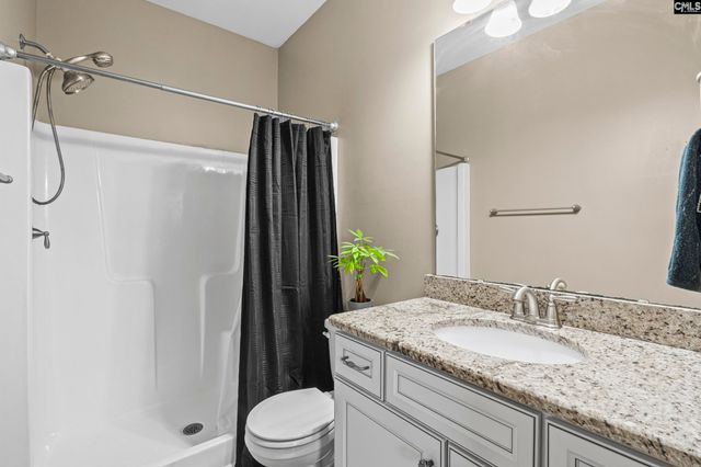 521 Fourteen Mile Lane, Lexington, SC 29072