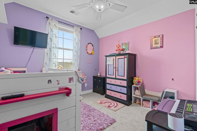 521 Fourteen Mile Lane, Lexington, SC 29072