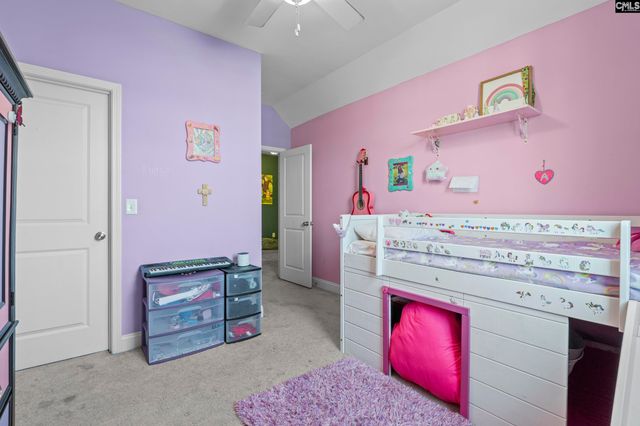 521 Fourteen Mile Lane, Lexington, SC 29072