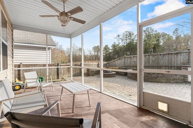 521 Fourteen Mile Lane, Lexington, SC 29072