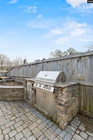 521 Fourteen Mile Lane, Lexington, SC 29072