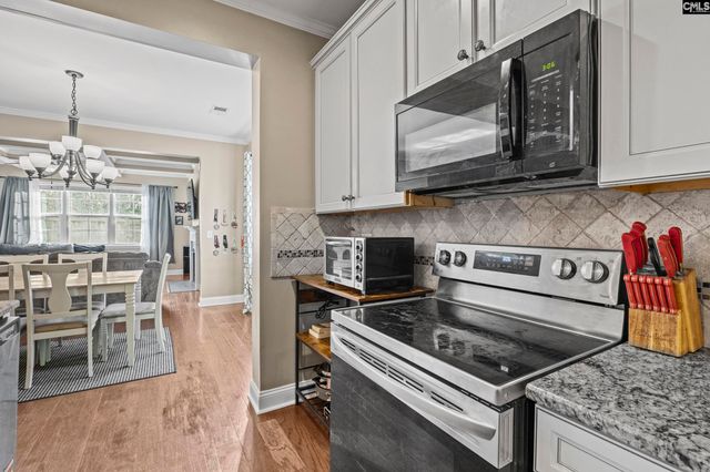 521 Fourteen Mile Lane, Lexington, SC 29072