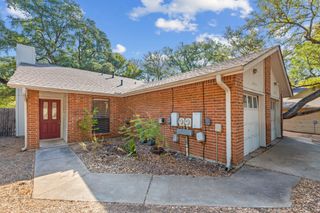 2518 Howellwood WAY A, Austin, TX 78748