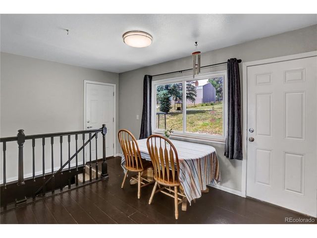 751 S Pearl St, Elizabeth, CO 80107