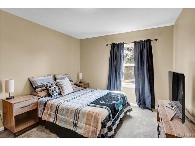 751 S Pearl St, Elizabeth, CO 80107
