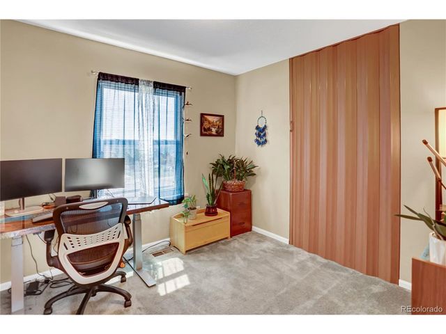 751 S Pearl St, Elizabeth, CO 80107