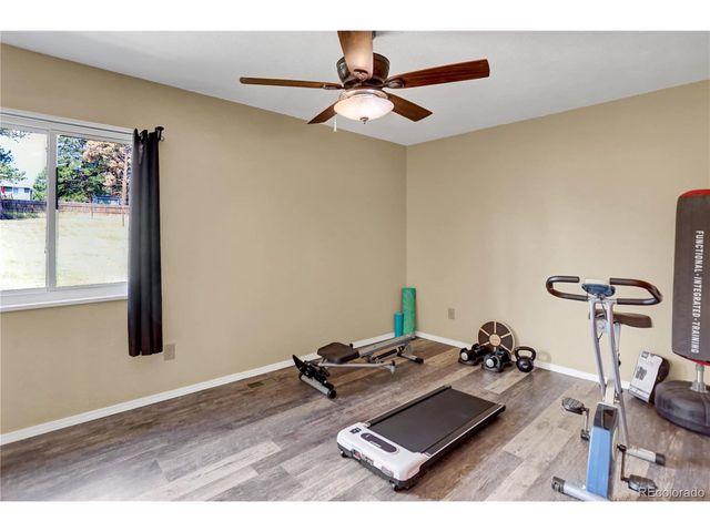 751 S Pearl St, Elizabeth, CO 80107