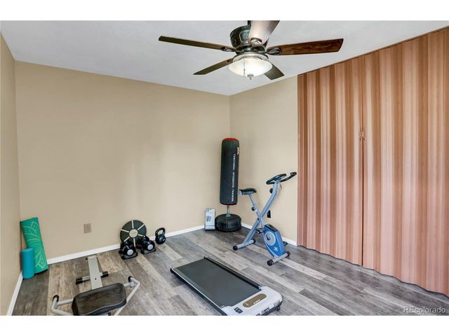 751 S Pearl St, Elizabeth, CO 80107