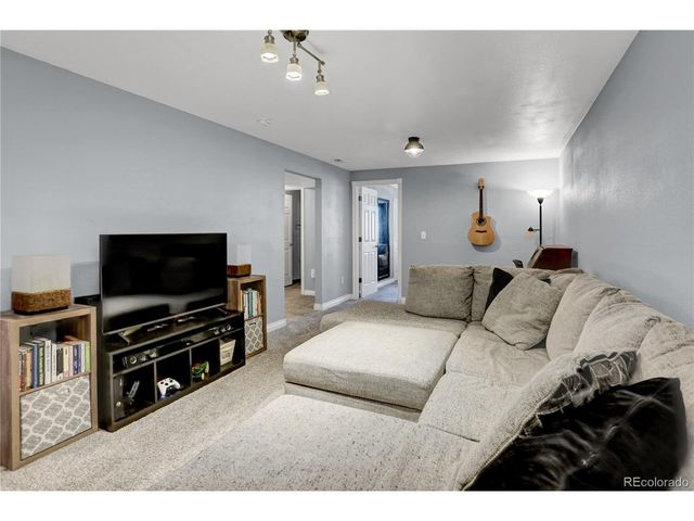 751 S Pearl St, Elizabeth, CO 80107