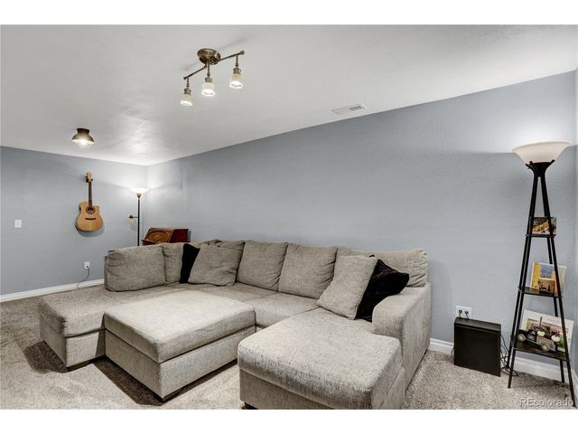 751 S Pearl St, Elizabeth, CO 80107