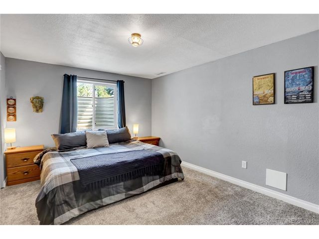 751 S Pearl St, Elizabeth, CO 80107