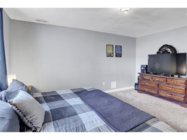 751 S Pearl St, Elizabeth, CO 80107