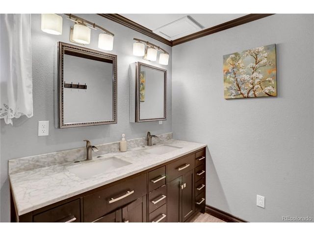 751 S Pearl St, Elizabeth, CO 80107