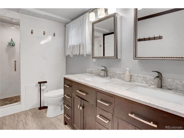 751 S Pearl St, Elizabeth, CO 80107