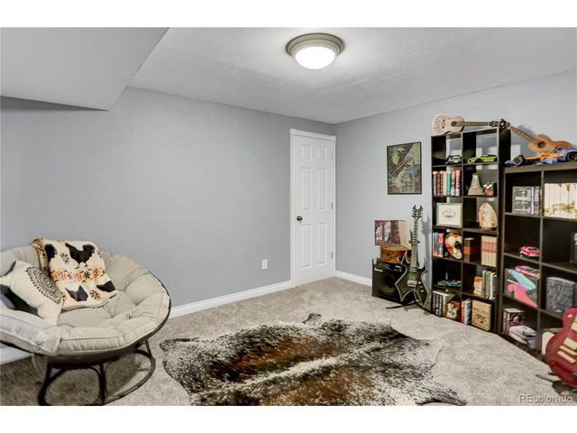 751 S Pearl St, Elizabeth, CO 80107