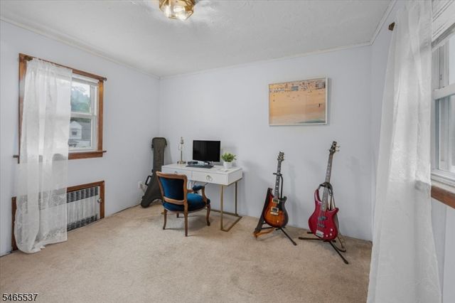 5 Smallwood Ave, Belleville Twp., NJ 07109