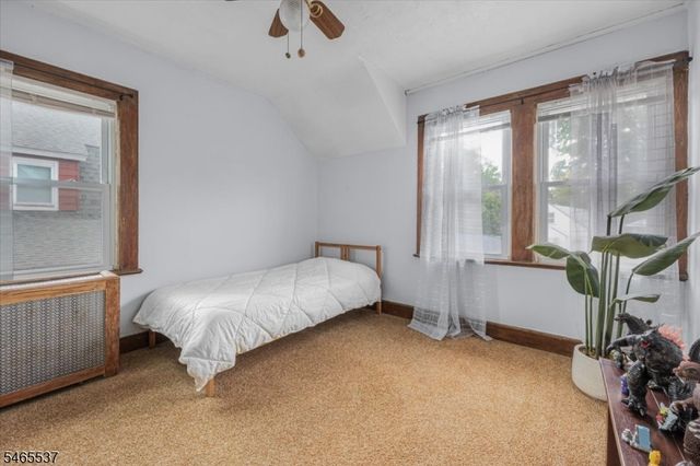 5 Smallwood Ave, Belleville Twp., NJ 07109