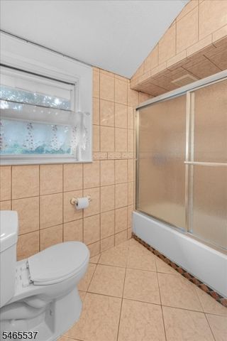 5 Smallwood Ave, Belleville Twp., NJ 07109