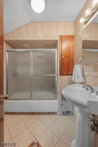 5 Smallwood Ave, Belleville Twp., NJ 07109