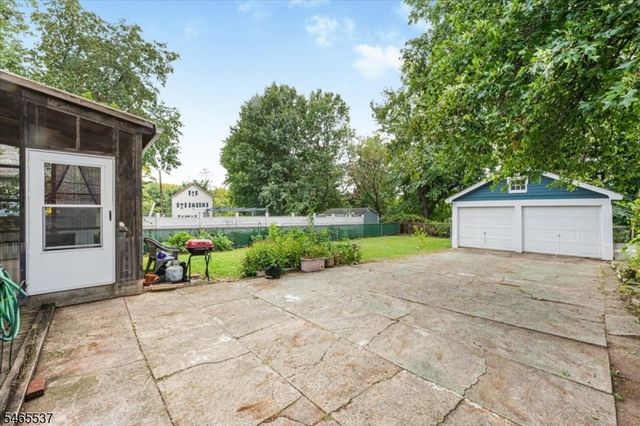 5 Smallwood Ave, Belleville Twp., NJ 07109