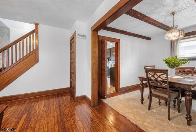 5 Smallwood Ave, Belleville Twp., NJ 07109