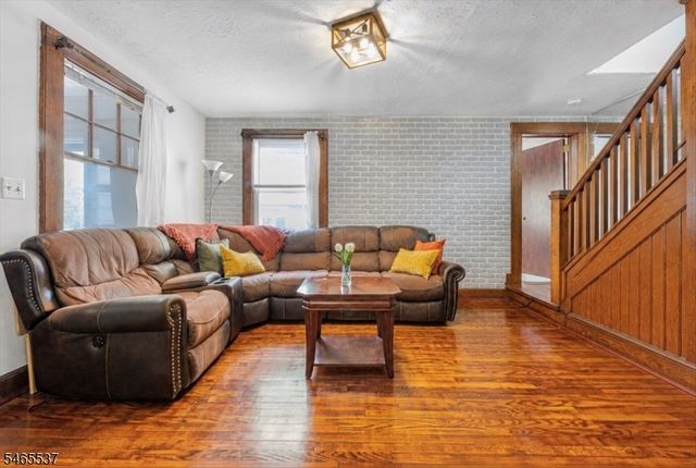 5 Smallwood Ave, Belleville Twp., NJ 07109