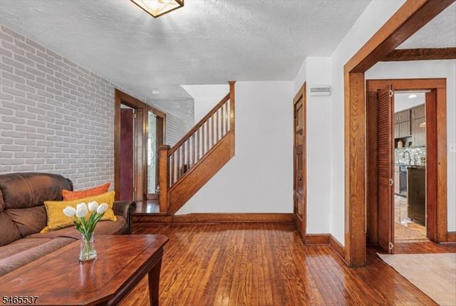 5 Smallwood Ave, Belleville Twp., NJ 07109